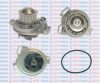 AQUAPLUS 85-1630 Water Pump